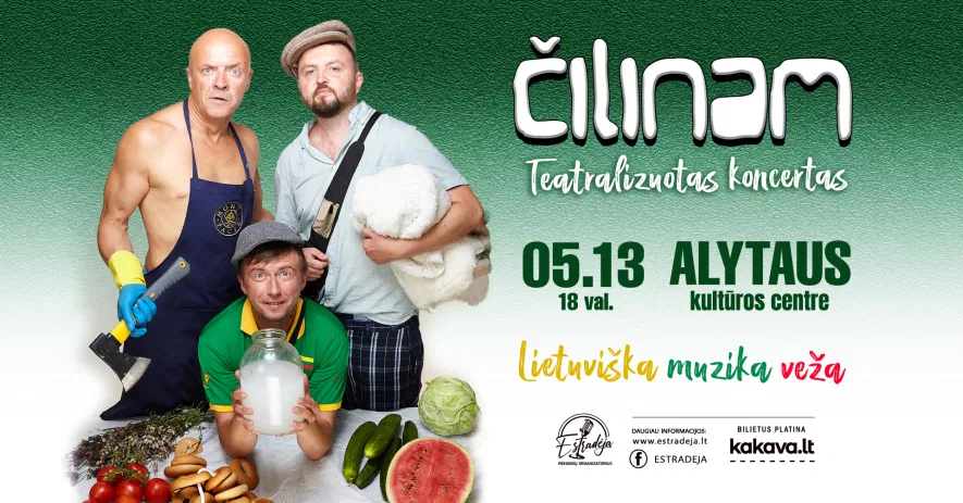 Grupės Grupės