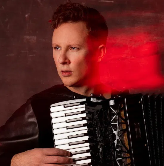MARTYNAS LEVICKIS | Birštonas MARTYNAS LEVICKIS | Birštonas