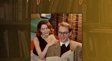 Frederick Loewe ir Alan Jay Lerner miuziklo „Mano puikioji ledi“ („My Fair Lady”) kamerinė adaptacija