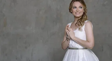 Su gimtadieniu, JOHANN STRAUSS!