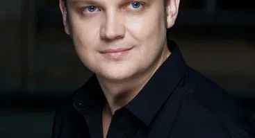 Su gimtadieniu, JOHANN STRAUSS!