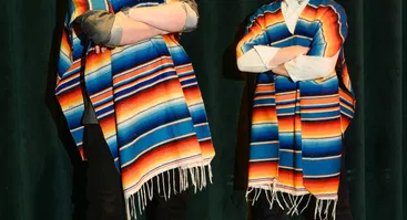 Degustacinė vakarienė - Latino (Pietų Amerika)