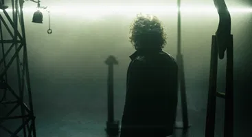 PREMJERA.„Chroma“