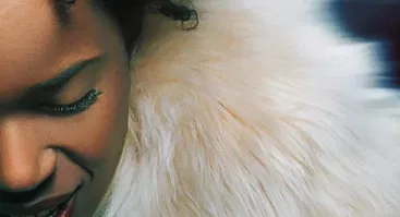 Macy Gray koncertas Vilniuje