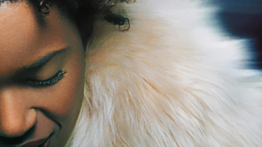 Macy Gray koncertas Vilniuje