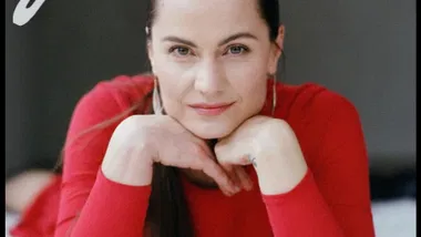 Jurga Šeduikytė - Svajonių dirbtuvės