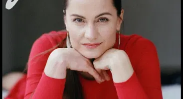 Jurga Šeduikytė - Svajonių dirbtuvės
