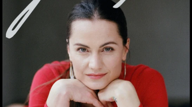 Jurga Šeduikytė - Svajonių dirbtuvės
