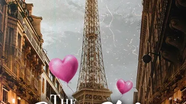 The Love story show su Francis Lai orchestra