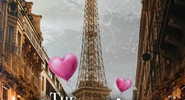 The Love story show su Francis Lai orchestra