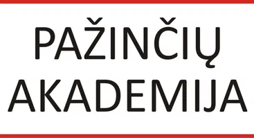 Pasimatymų -pažinčių renginiai "Speed Dating"|grupės 24-35 m. |35-45 m.|KLAIPĖDOJE