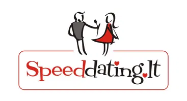 Pasimatymų -pažinčių renginiai "Speed Dating"|grupės 24-35 m. |35-45 m.|KLAIPĖDOJE