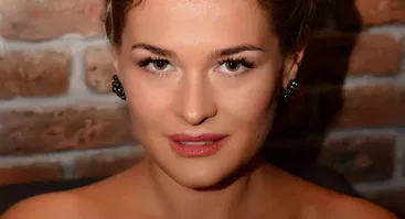 Muzika senajame vienuolyne 2025: Soprano ir vargonų dueto koncertas