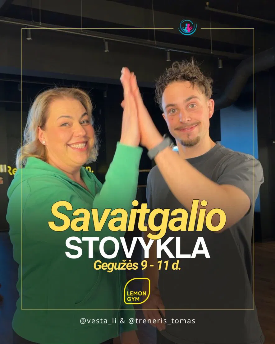 Savaitgalio stovykla gegužės 9-11 d. Savaitgalio stovykla gegužės 9-11 d.
