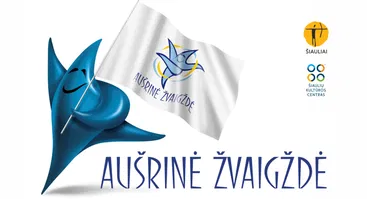  XVIII tarptautinio šokio festivalio-konkurso „Aušrinė žvaigždė“ programa 