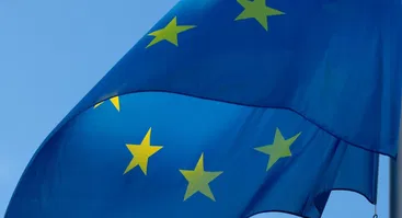 Piliečių diskusija „2024-2029 m. Europa renkasi naujas prioritetines sritis”