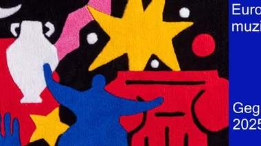 Nemokamas muziejų lankymas Europos muziejų nakties proga