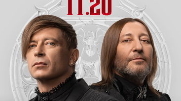 BI-2 - Vilniuje