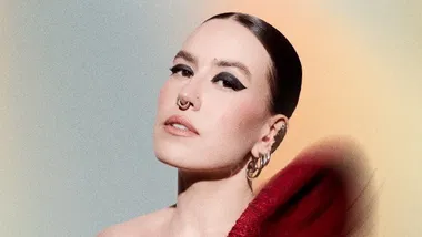 Evgenya Redko