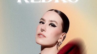 Evgenya Redko