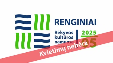  Naisių vasaros teatro spektaklis visai šeimai „Giriose mariose“ pagal lietuvių pasaką „Eglė Žalčių karalienė“ 