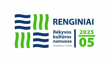  Naisių vasaros teatro spektaklis visai šeimai „Giriose mariose“ pagal lietuvių pasaką „Eglė Žalčių karalienė“ 