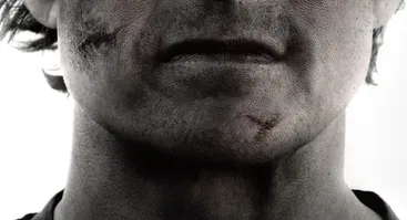 Kino filmas „Neįmanoma misija: galutinis atpildas“ / gegužės 28 d.