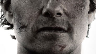 Kino filmas „Neįmanoma misija: galutinis atpildas“ / gegužės 28 d.