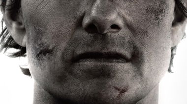 Kino filmas „Neįmanoma misija: galutinis atpildas“ / gegužės 28 d.