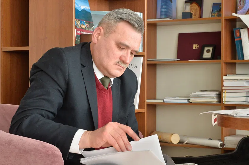 Valdo Daškevičiaus kūrybos vakaras „Poetas grįžo namo“ Valdo Daškevičiaus kūrybos vakaras „Poetas grįžo namo“
