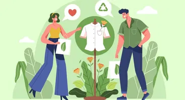 Tvarumas – madingas terminas ar naudingas įprotis? 