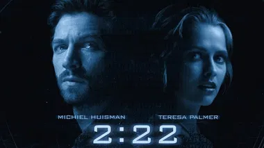 Kino filmas „2:22“