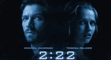 Kino filmas „2:22“