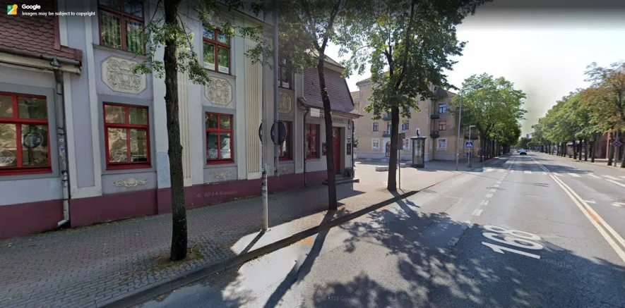 Praktinis seminaras kirpėjams: Trumpas vyriškas kirpimas Praktinis seminaras kirpėjams: Trumpas vyriškas kirpimas