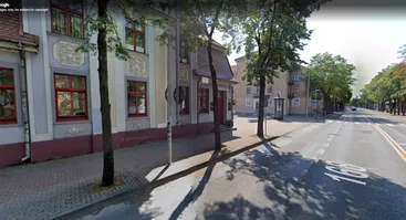 Praktinis seminaras kirpėjams: Trumpas vyriškas kirpimas "Fade"
