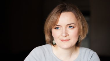 Vox organi Cathedralis 2025. DOVILĖ SAVICKAITĖ