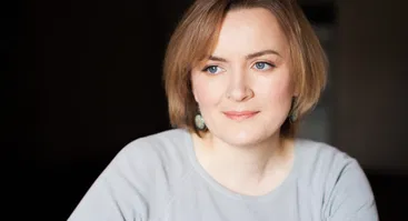 Vox organi Cathedralis 2025. DOVILĖ SAVICKAITĖ