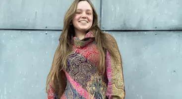 Vox organi Cathedralis 2025. EVELINA GRINEVIČ-TRENKAMP