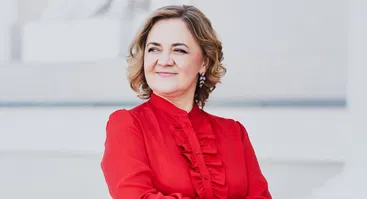 Vox organi Cathedralis 2025. FESTIVALIO GALA KONCERTAS