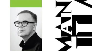 Daumantas Kirilauskas | Fortepijono koncertas Birštono kurhauze