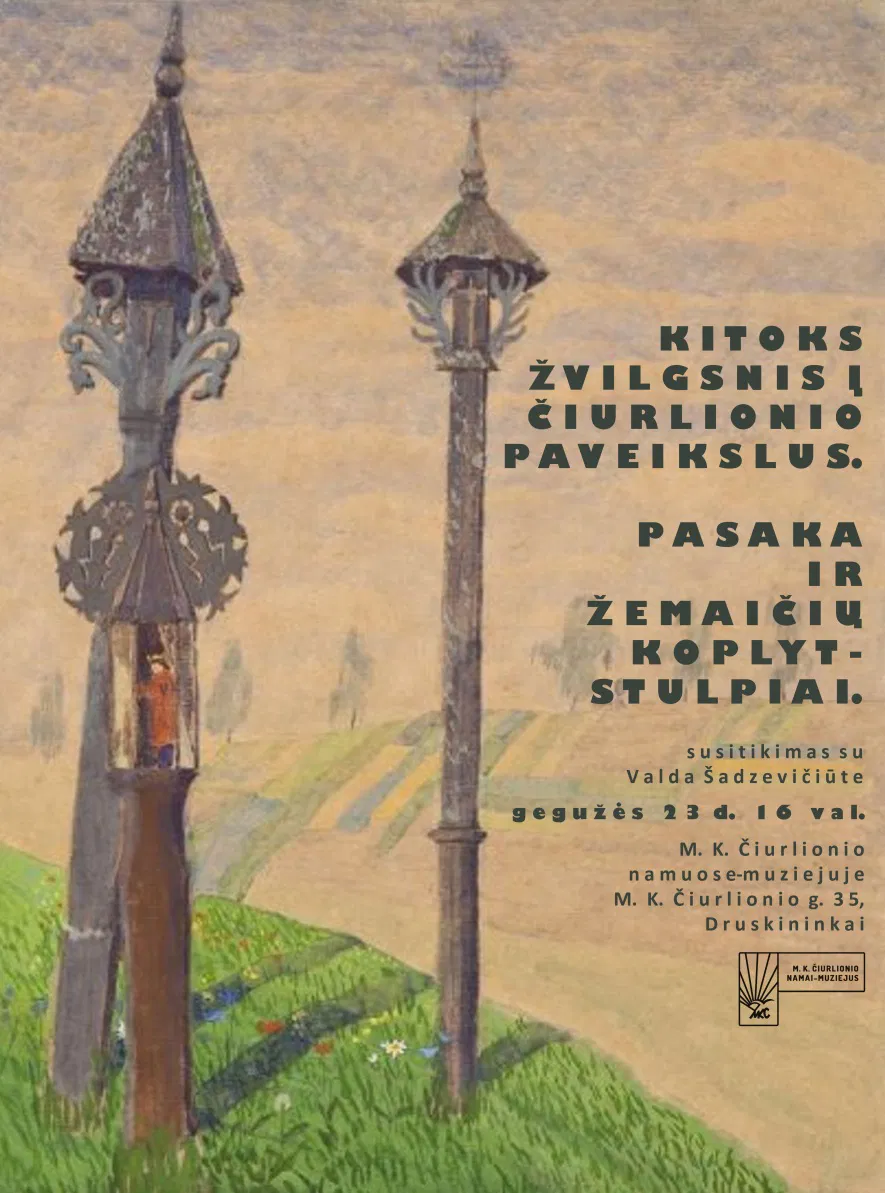 Susitikimas su V.Šadzevičiūtė Susitikimas su V.Šadzevičiūtė