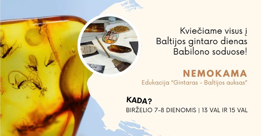 Edukacija Edukacija
