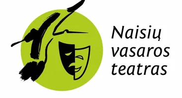  Naisių vasaros teatro spektaklis „Šventojo Antano stebuklas“ 