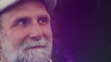 Susitikimas su poetu Aidu Marčėnu | PURPURINIS VAKARAS