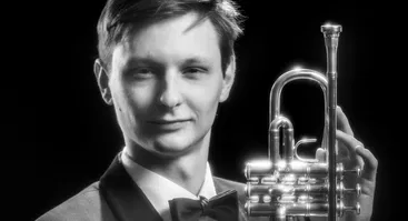 Skamba Aušros Vartų vargonai 2025. ANDRIUS STANKEVIČIUS, EVELINA GRINEVIČ-TRENKAMP