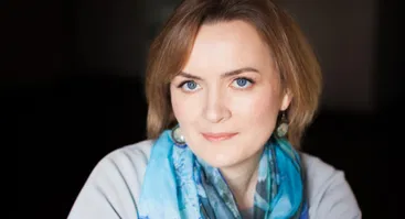 Skamba Aušros Vartų vargonai 2025. DOMINYKAS VYŠNIAUSKAS, DOVILĖ SAVICKAITĖ
