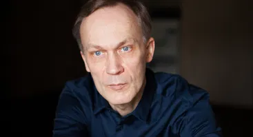 Skamba Aušros Vartų vargonai 2025. JAN MAKSIMOVIČ, BALYS VAITKUS