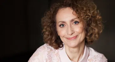 Skamba Aušros Vartų vargonai 2025. DIANA ENCIENĖ