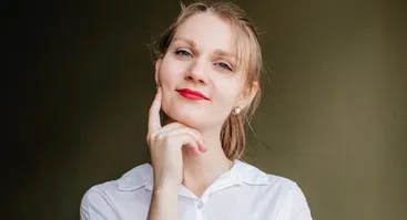 Skamba Aušros Vartų vargonai 2025. EMILĖ RIBOKAITĖ, GABRIELĖ POPOVAITĖ, EGLĖ RUDOKAITĖ