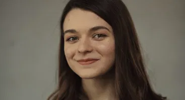 Skamba Aušros Vartų vargonai 2025. EMILĖ RIBOKAITĖ, GABRIELĖ POPOVAITĖ, EGLĖ RUDOKAITĖ